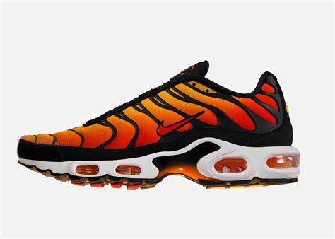 nike air max plus tn kariert|Air Max Plus tn shoes.